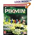 Pikmin: Prima's Official Strategy Guide