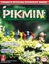 Pikmin: Prima's Official Strategy Guide