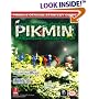 Pikmin: Prima's Official Strategy Guide