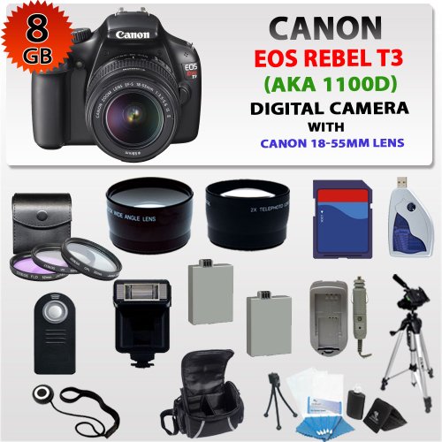 canon rebel t3 1100d. canon canon rebel t3 1100d. canon rebel t3 1100d. canon