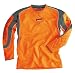 DERBYSTAR Herren Torwart Trikot AZTECO