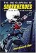 Search : The Encyclopedia Of Superheroes On Film And Television