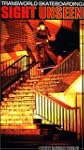 Transworld Skateboarding