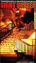 Transworld Skateboarding