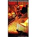 Transworld Skateboarding - Sight Unseen (Video No. 12) [VHS]