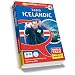 World Talk Icelandic