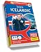 World Talk Icelandic