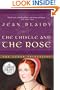 The Thistle and the Rose: The Tudor Princesses