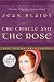 The Thistle and the Rose: The Tudor Princesses