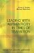 Books : Leading With Authenticity in Times of Transition