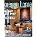 Oregon Home