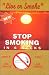 Stop Smoking in 6 weeks