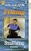 Ian Heaps On Fishing 1 - Bread Fishing [VHS] [1990]