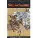what i read this summer