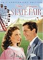 State Fair (60th Anniversary Edition)