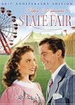 State Fair (Special Edition)