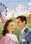 State Fair (60th Anniversary Edition)