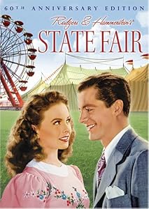 State Fair (60th Anniversary Edition)