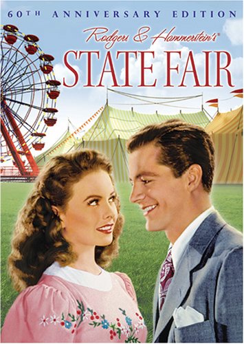 Watch State Fair Online!