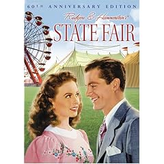 State Fair (60th Anniversary Edition) by 