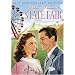 State Fair (60th Anniversary Edition)
