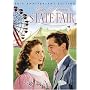 State Fair (60th Anniversary Edition)