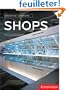 Industrial Interiors Shops