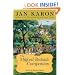 The Mitford Bedside Companion: A Treasury of Favorite Mitford Moments, Author Reflections on the Bestselling Series, and More, Much More