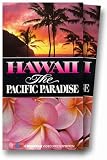 Hawaii: Pacific Paradise (2pc)