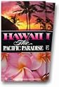 Hawaii
