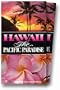 Hawaii: Pacific Paradise [VHS]
