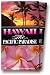 Price Comparison : Hawaii: Pacific Paradise (2pc)
