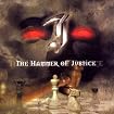 The Hammer of Justice
