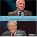 Loriot und Gregor von Rezzori im Gespr�ch. 2 CDs Zwei Gespr�che mit Hellmuth Karasek