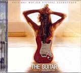  : The Guitar