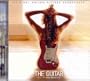 The Guitar