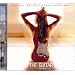The Guitar