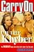 Carry on Up the Khyber: The wickedly funny story that starts where the film ends