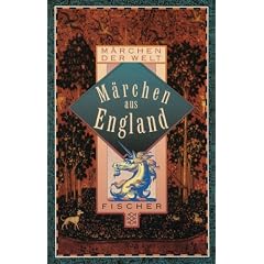 M�rchen aus England