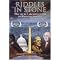Books for Conspiracy Buffs