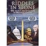 Riddles in Stone  - Secret Mysteries of America's Beginnings Volume II:  Secret Architecture of Washington, D.C.