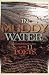 Book In Muddy Water: Conversations with 11 Poets