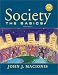 Book Society: The Basics, Seventh Edition