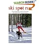 Ski Spot Run: The Enchanting World of Skijoring and Related Dog-Powered Sports