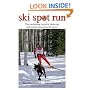 Ski Spot Run: The Enchanting World of Skijoring and Related Dog-Powered Sports
