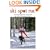 Ski Spot Run: The Enchanting World of Skijoring and Related Dog-Powered Sports