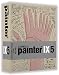 Computer Software : Corel Painter IX.5 Upgrade englisch