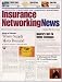 Insurance Networking News