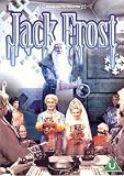 Jack Frost [DVD]