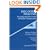 Discourse Analysis: Investigating Processes of Social Construction (Qualitative Research Methods)